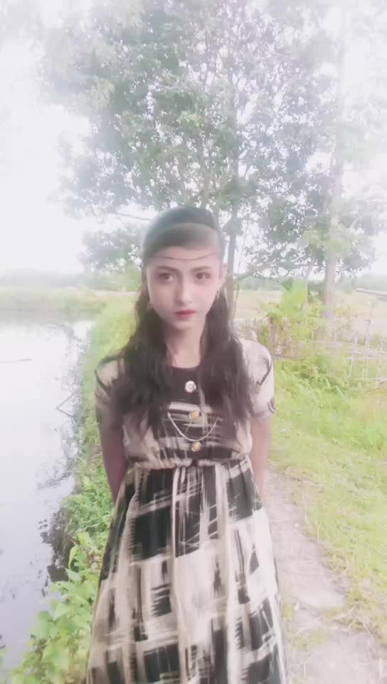 @Rashmi Rekha