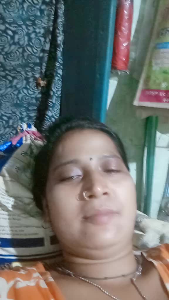 @লাইক করো লাইক পাবে