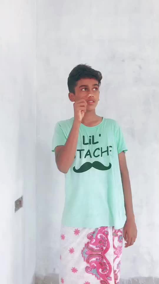 @ashi