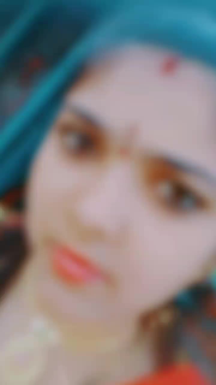 @Ammu Ammu Ammu Ammu