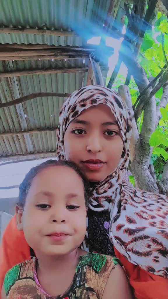 @@@fozi negn ye enate