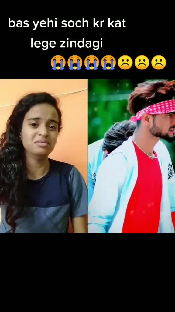 @dohare