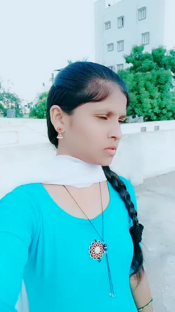 @__🔥ROWDY PILLA🔥__