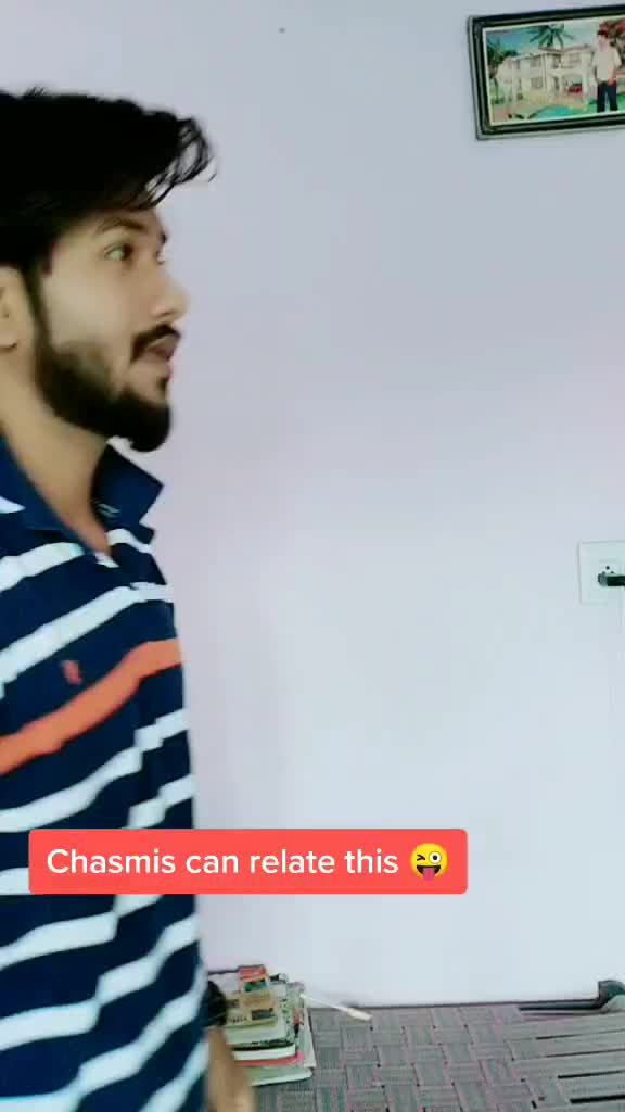 @Raj Sisodiya