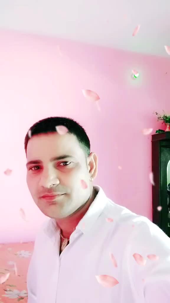 @Deepakchoudhary8527