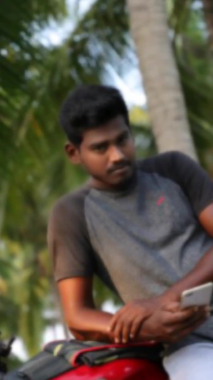 @FZ Uday