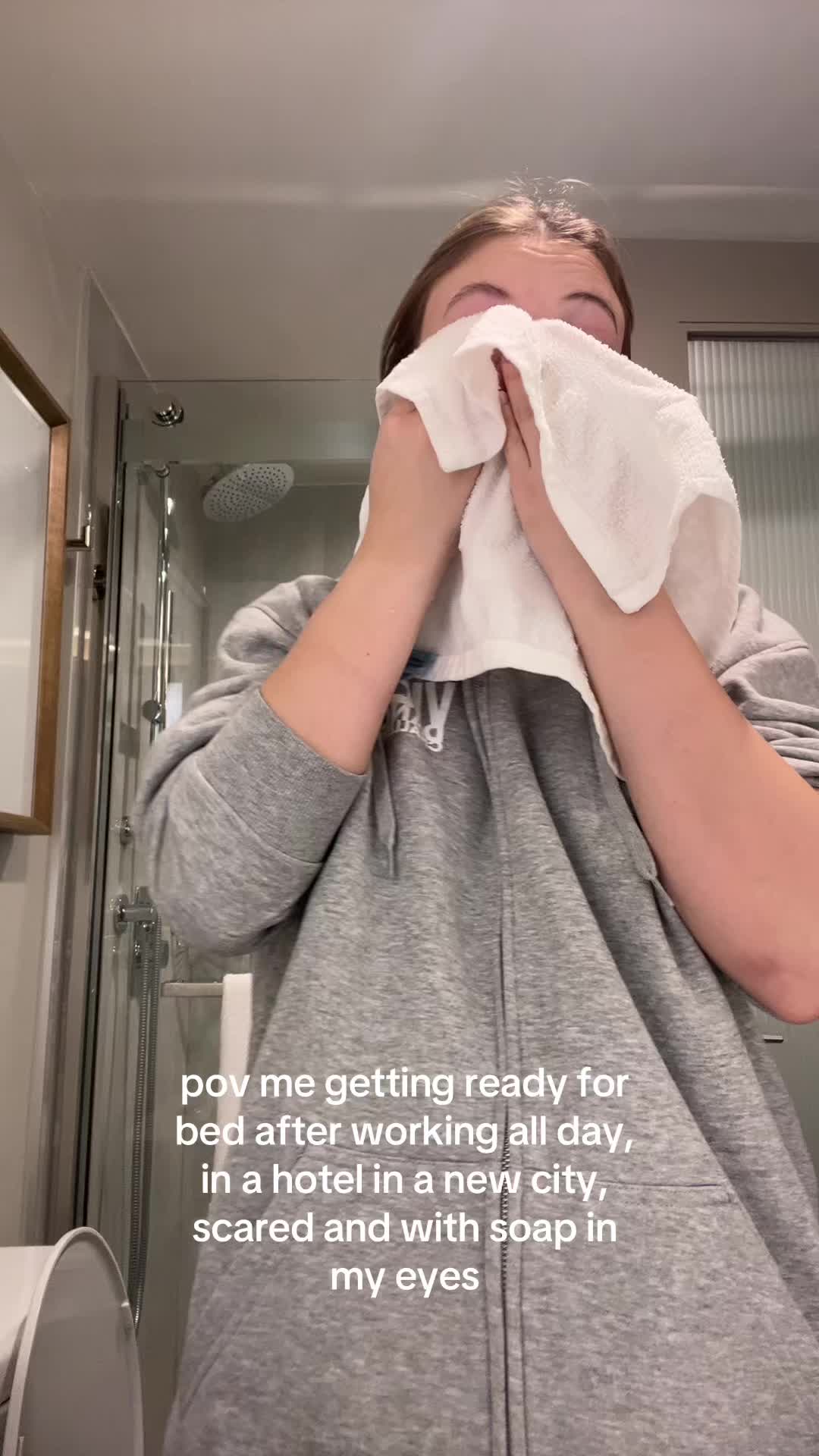 @gabitrudel