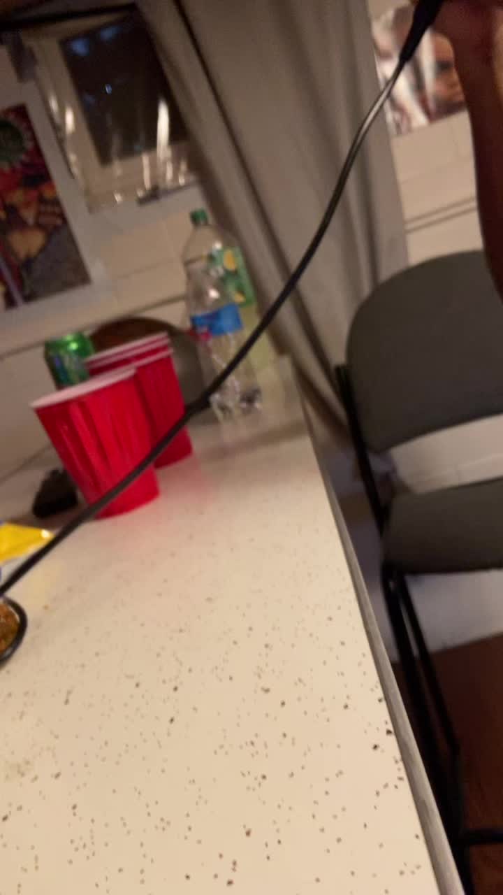 @user3738151685077
