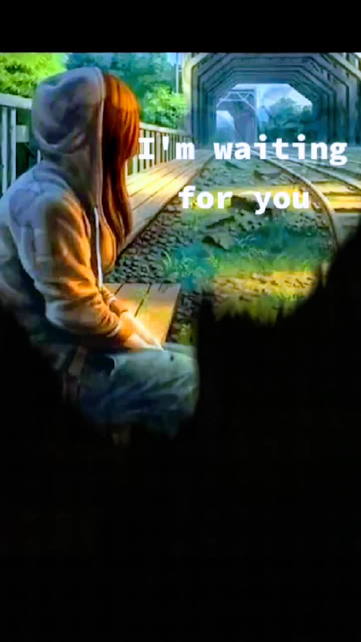@Meghna kumari