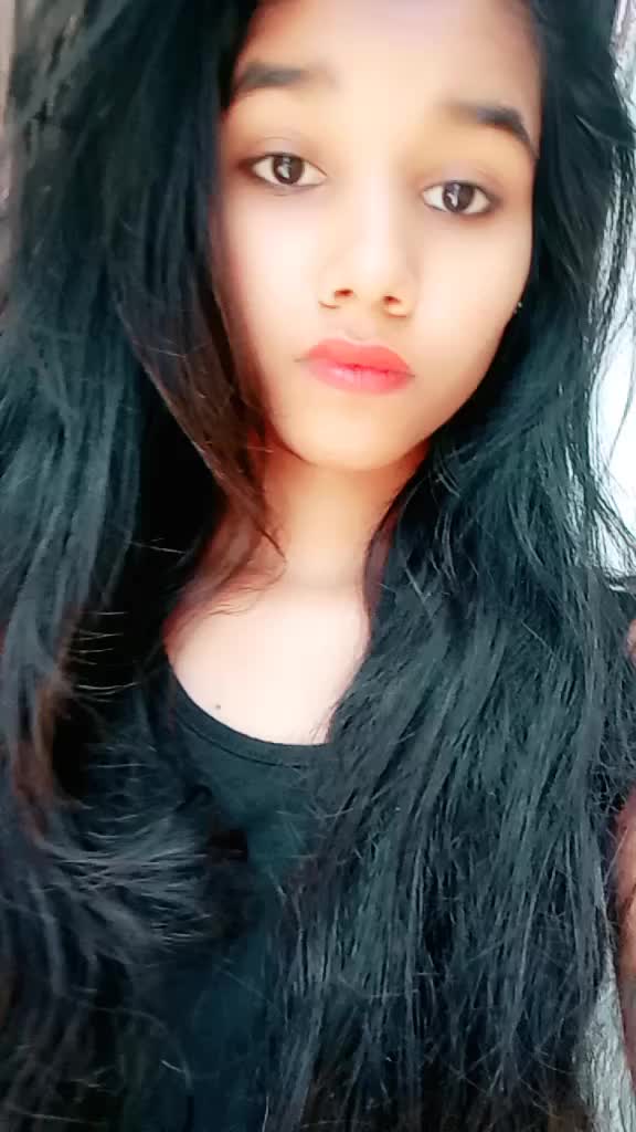 @nishu