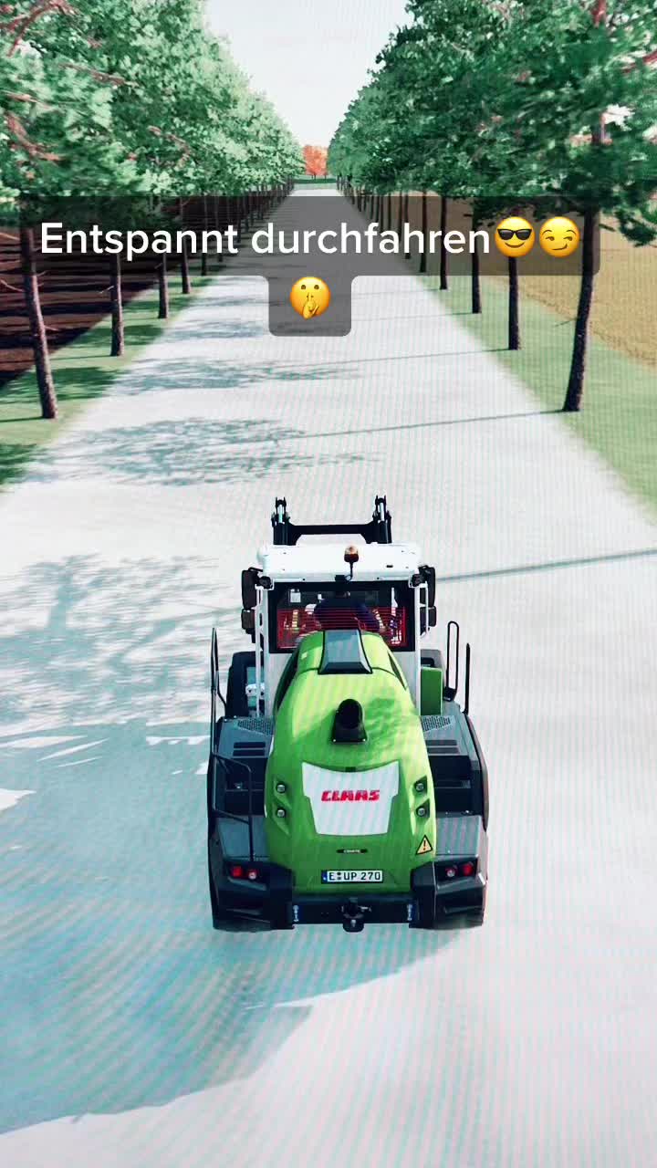 @eFarmer