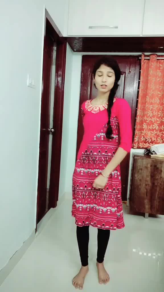 @goli.pooja