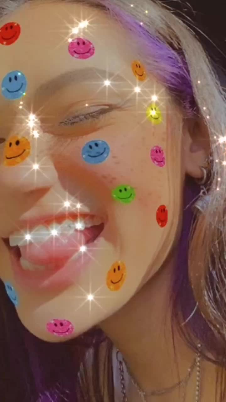 @Avani123