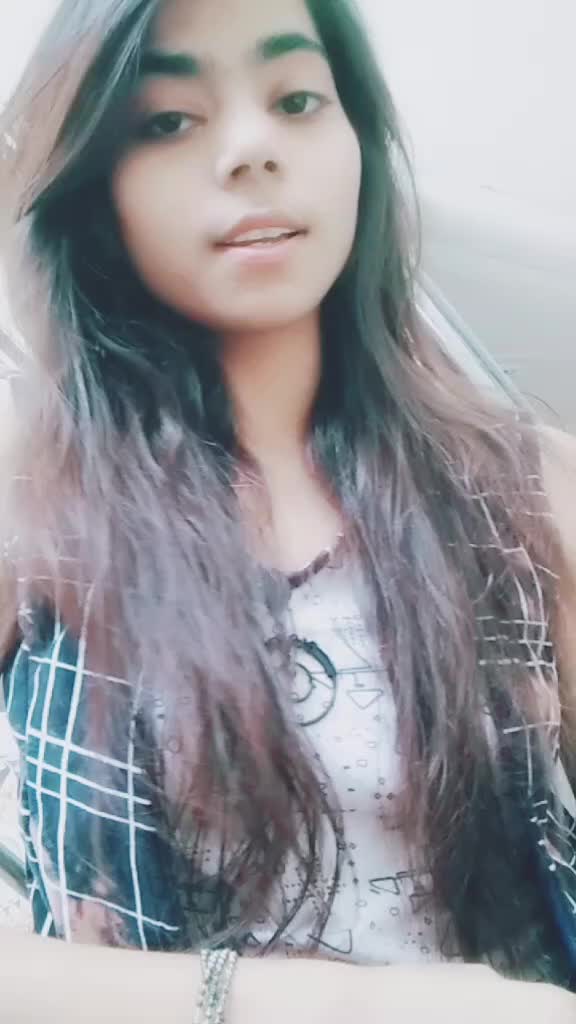 @tanvi Sharma 😘