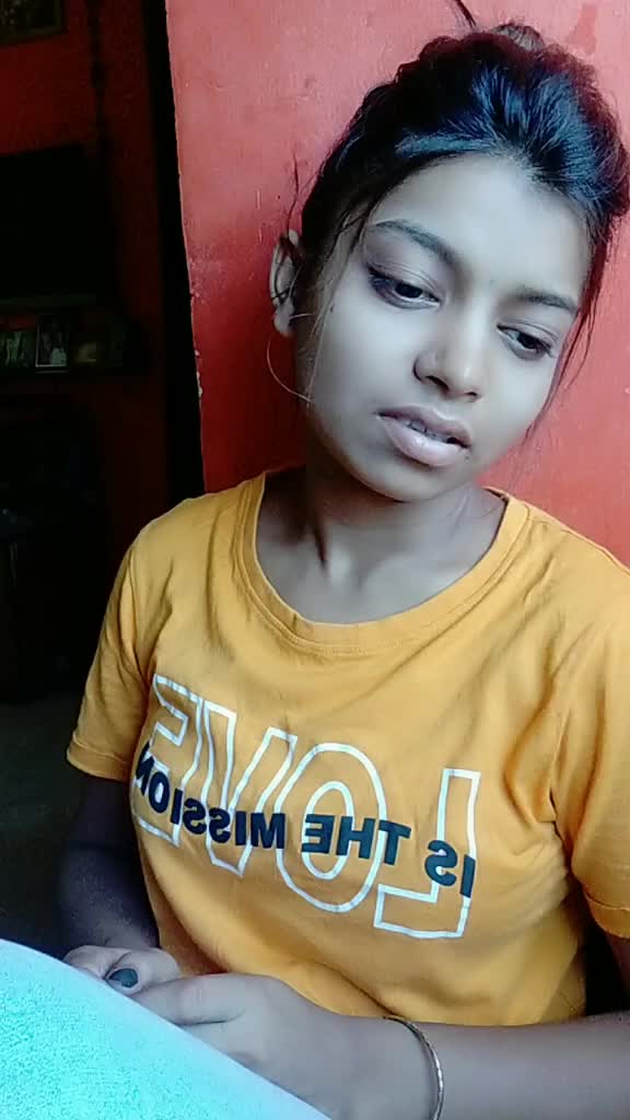 @akku...