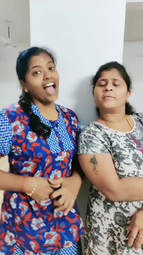 @Sansam🤩🤩