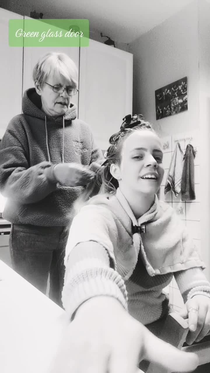 @Lindap