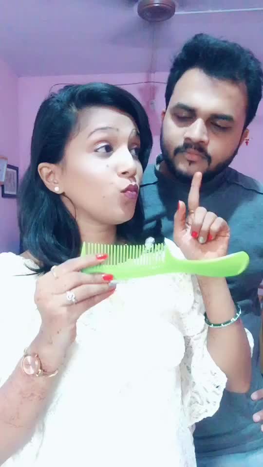 @Shrutika Koli