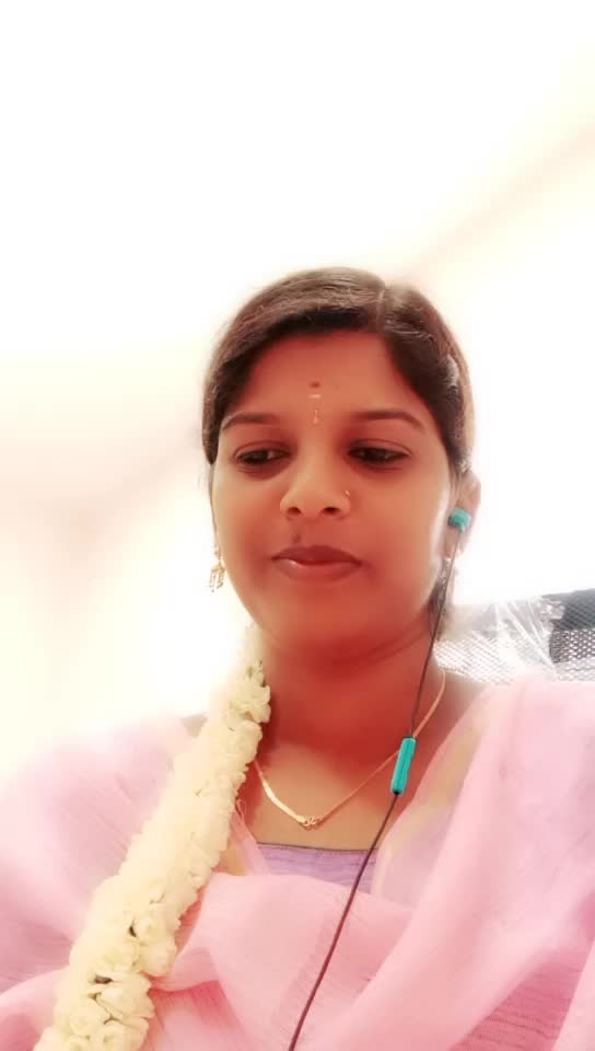@💃angal Preethi💃