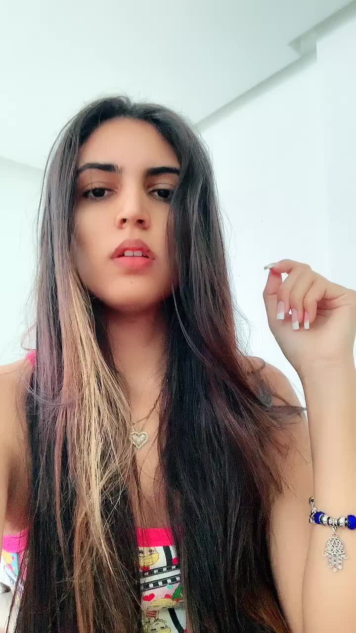 @Lizandra oliveira