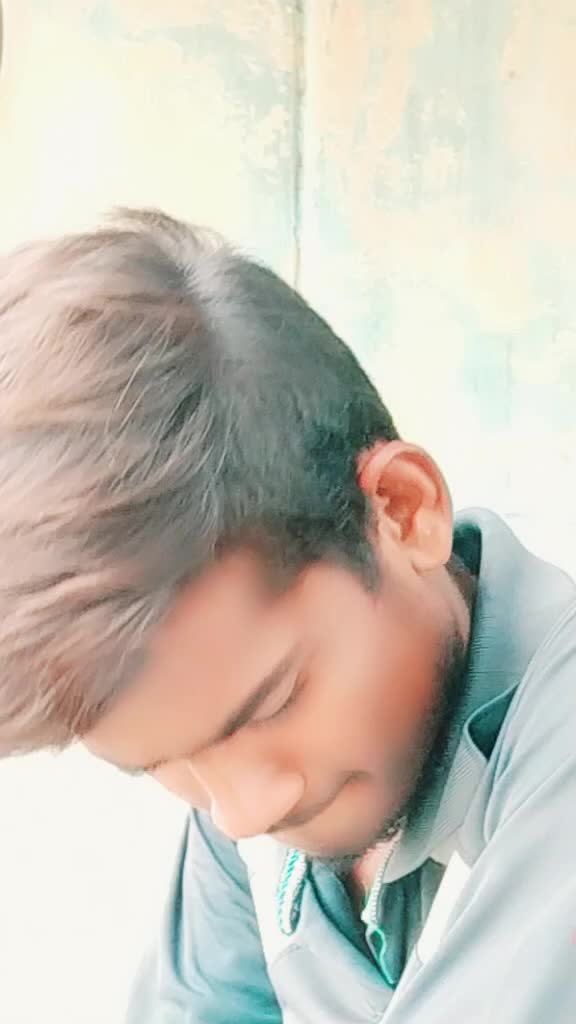 @maibu143