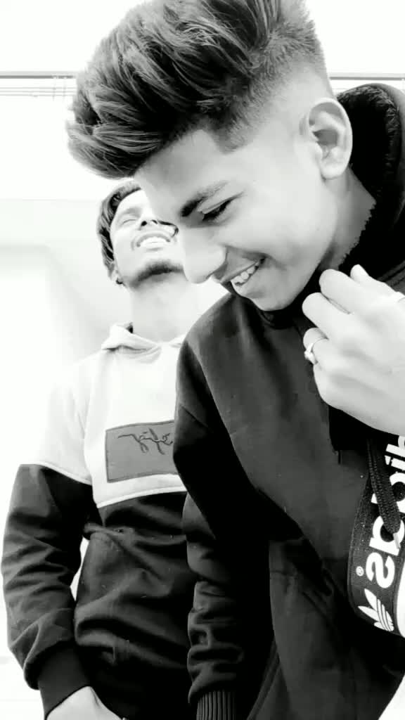 @AkaSh THakur Bohemia