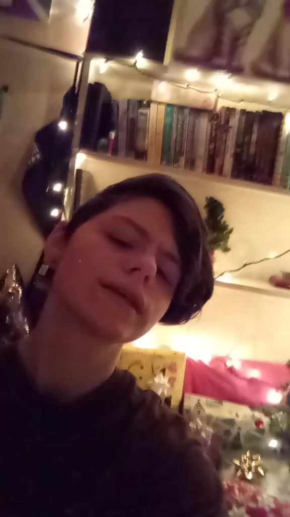 @Jazz