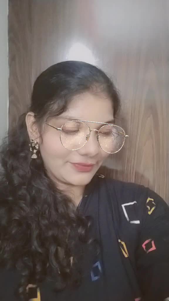 @swathi preethi