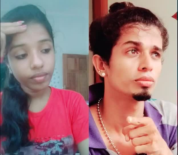 @Sreekutti