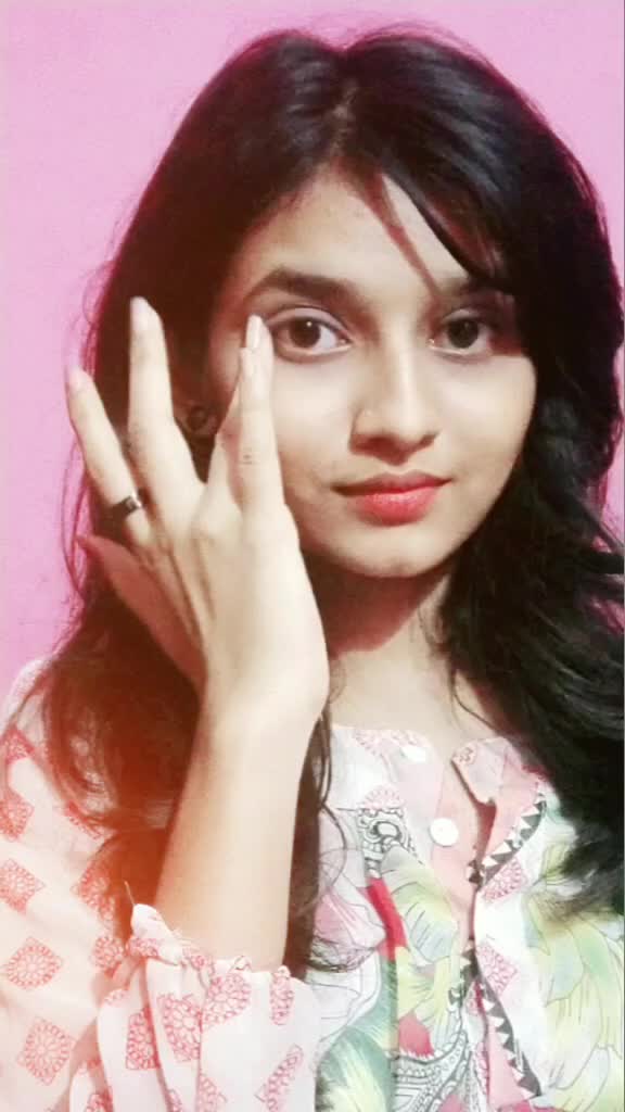 @Akanksha Soni