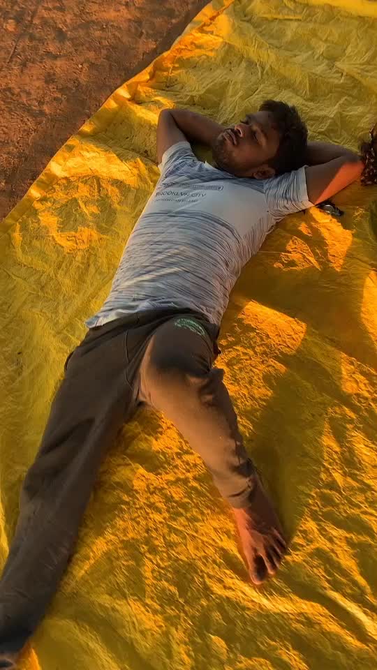 @Krish Karthi