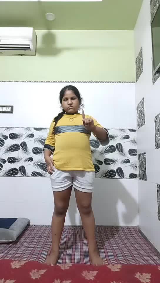 @Anjali Kalavant