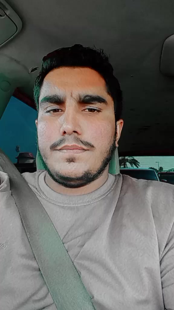 @Hamza Malik