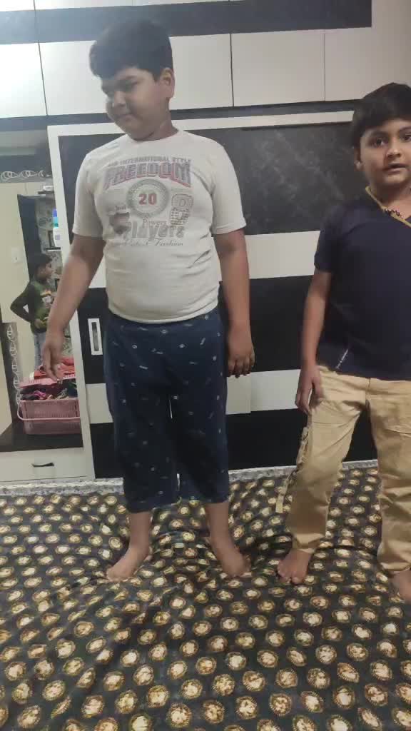 @altaf sarvaiya