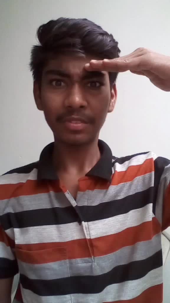 @__anshuuu___