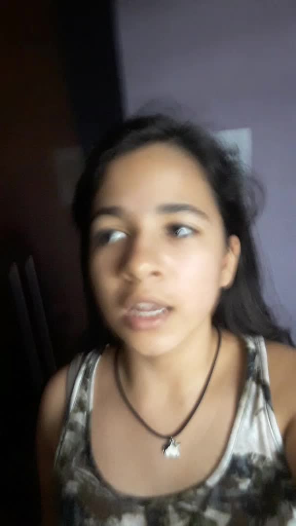 @Anna Loopes