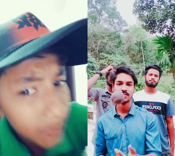 @Ansal