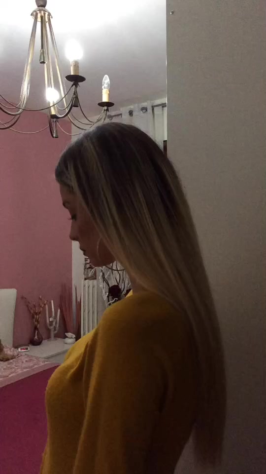 @rebeckadecosimo