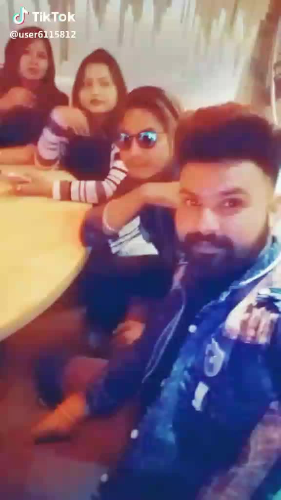@chohansaab