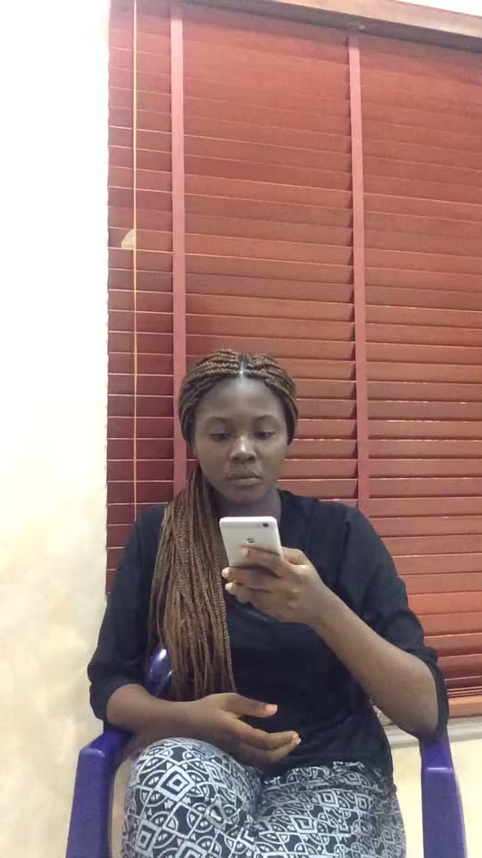 @user26368348860