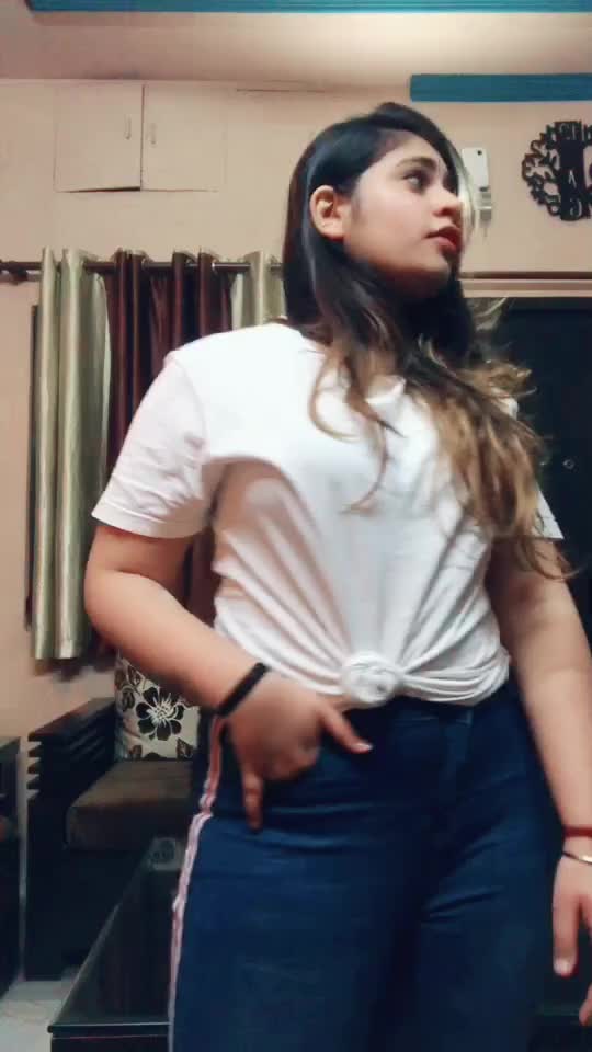 @Mansi Israni