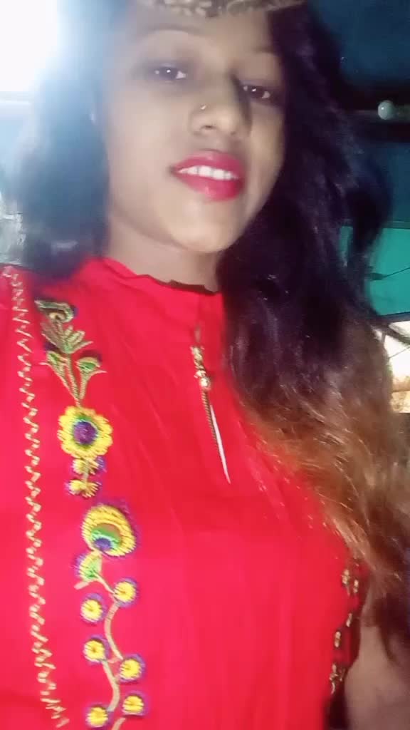 @kavita