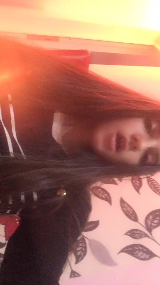@Andreea Lily