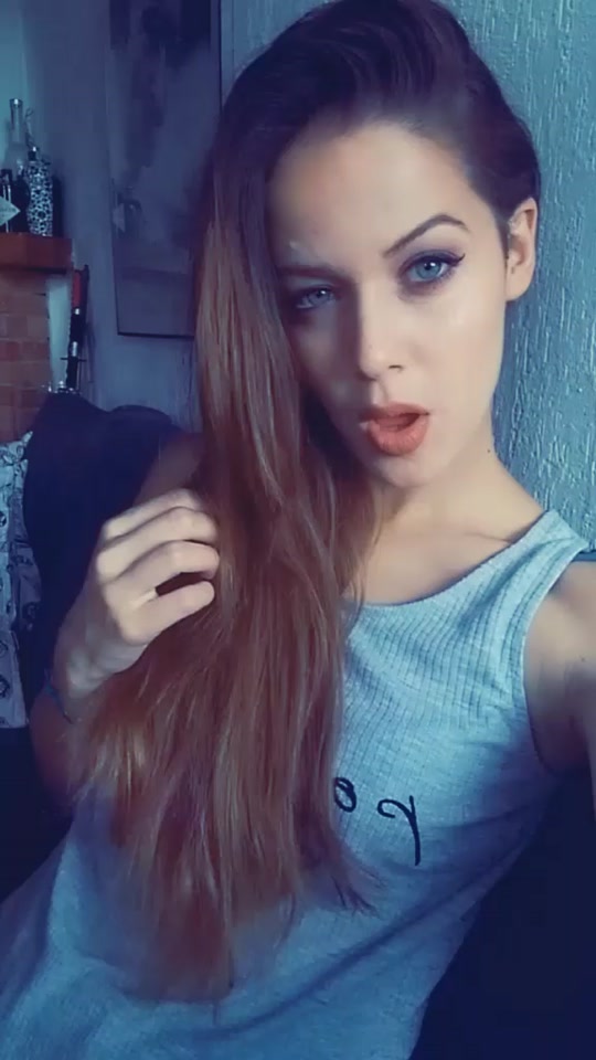 @Noemipinardi_