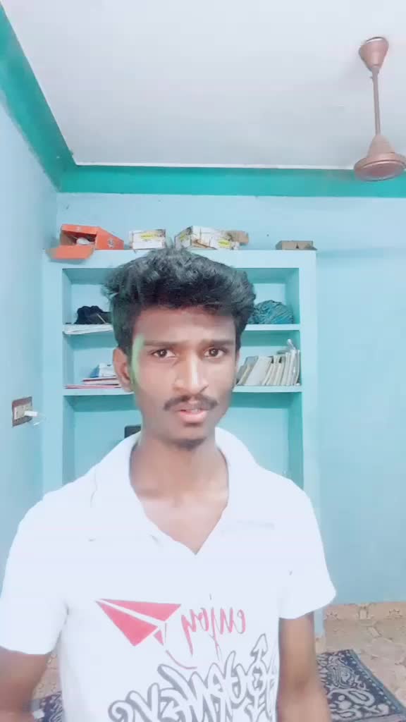 @Ganapathy Kannan