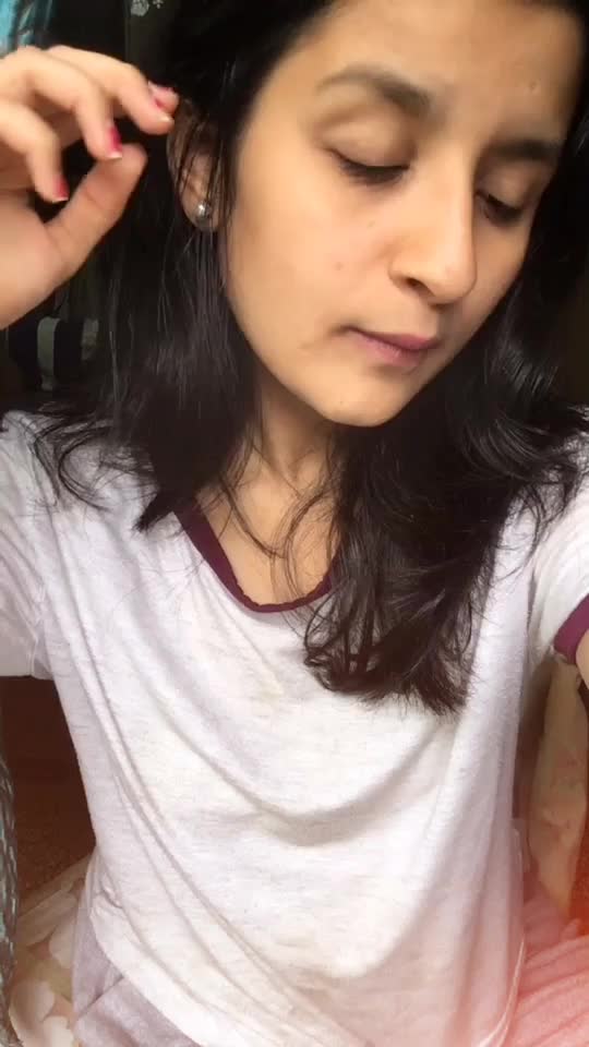@Khushi✨