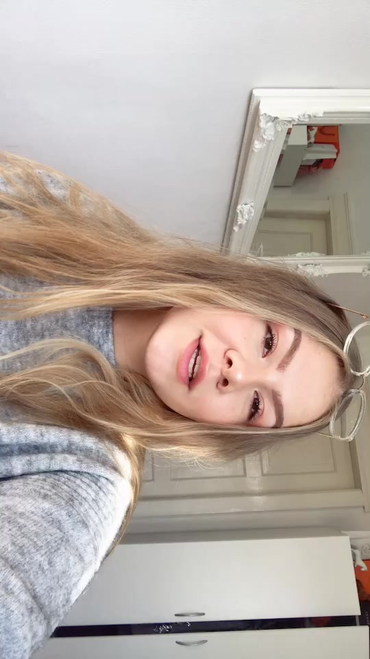 @Sophie Banck