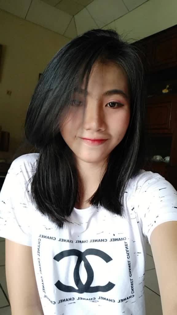 @Sakinah Tanjoeng