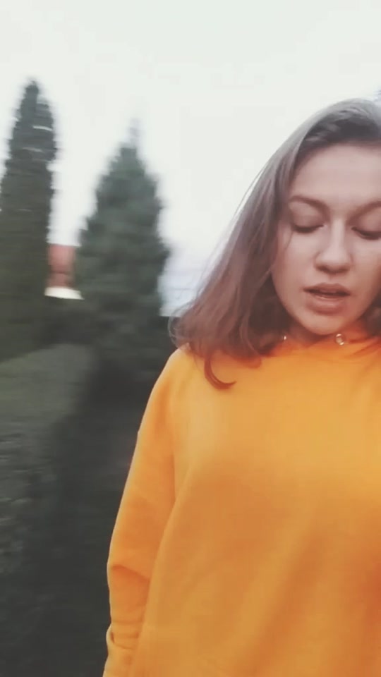 @Gabrysia Porębska