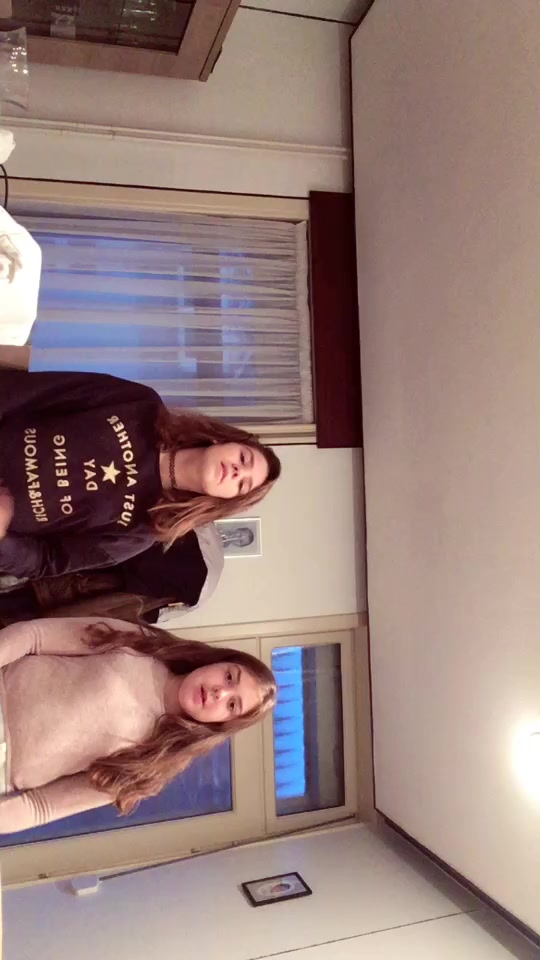 @Lena lulu